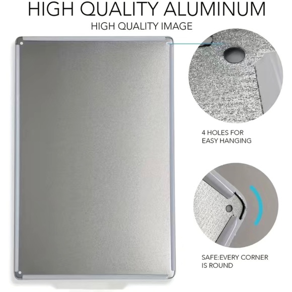 Cow Sign - Picture 2 of 4